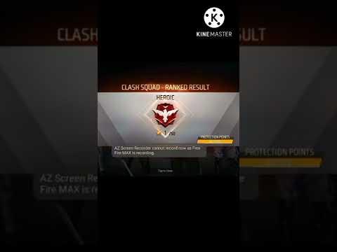 I PUSH HEROIC IN CS-RANK#ff#fff#ffff#fffff#ffffff#fffffff#ffffffff#ffffffffff#ffffffffff#fffffffffff thumbnail