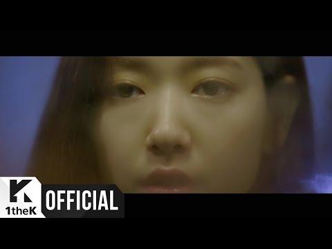 [MV] JOONIL JUNG(정준일) _ Wish(바램) thumbnail