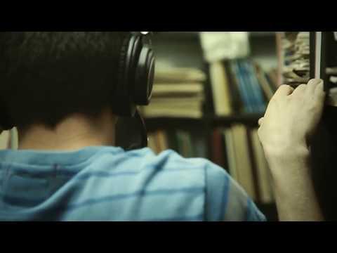 Canserbero - Querer Querernos (Versión Acústica) thumbnail