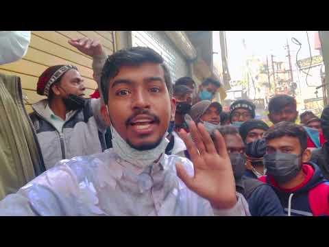 Second hand Mobile |used mobile |second hand|iPhone|cheapest|mobile|market|Kolkata|2k22 thumbnail