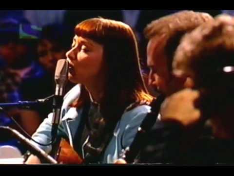 Suzanne Vega - Tired Of Sleeping thumbnail
