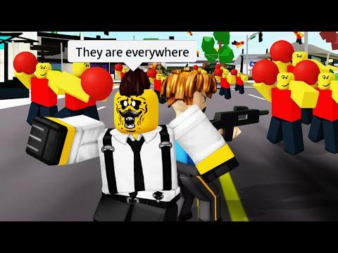 Brookhaven 🏡RP - MEME SKETCH (PLANET BALLER 3) thumbnail