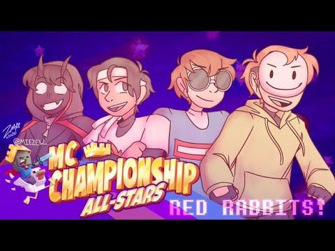 Minecraft CHAMPIONSHIP Tournament ft. Dream Team thumbnail