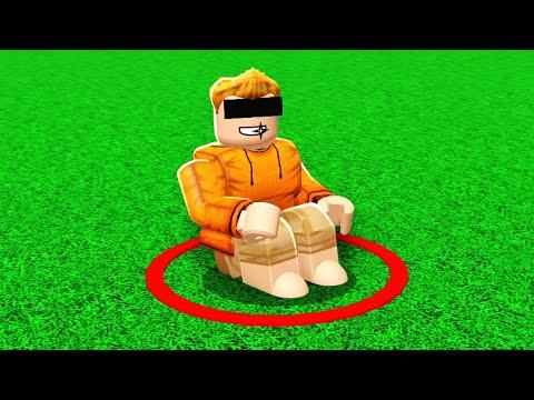 ROBLOX Last to Leave The CIRCLE.. thumbnail