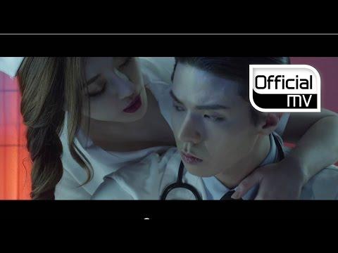 [MV] San E(산이) _ Body Language (Feat. BUMKEY(범키)) thumbnail