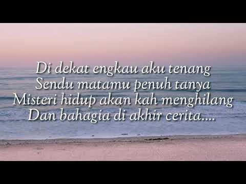 Cinta - melly goeslaw ft krisdayanti thumbnail