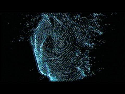 Radiohead - House of Cards thumbnail