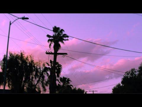 Jaden - Summertime In Paris ft. Willow (Official Audio) thumbnail