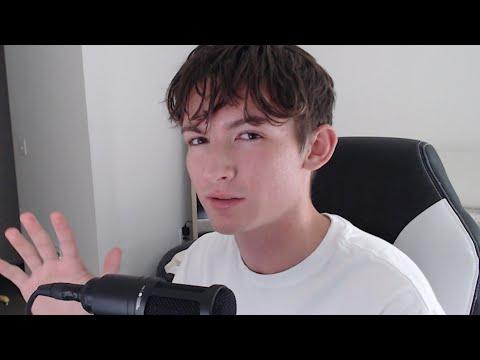 Beluga Face Reveal thumbnail