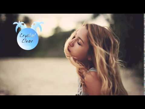 Dolly Parton  Jolene Kygo Remix thumbnail