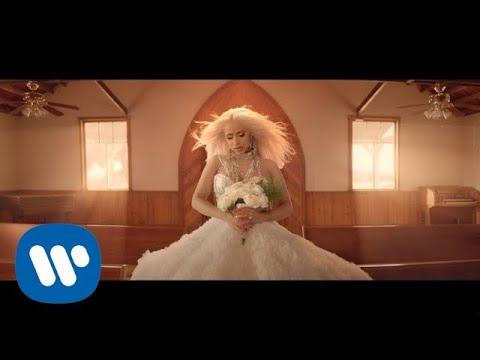 Cardi B - Be Careful [Official Video] thumbnail