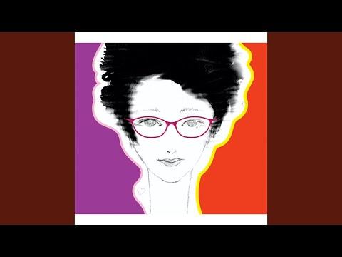 星に願いを (When You Wish Upon A Star) ＜Full Version＞ thumbnail