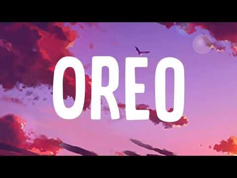 Oreo - Shotgun Willy Lyrics thumbnail