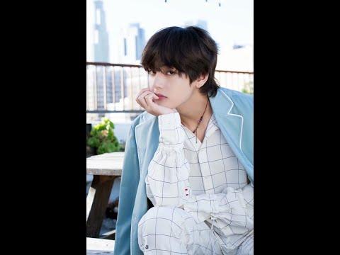 Powerful BTS V Quotes: Inspiring Words from a Global Icon | BTS V Quotes thumbnail