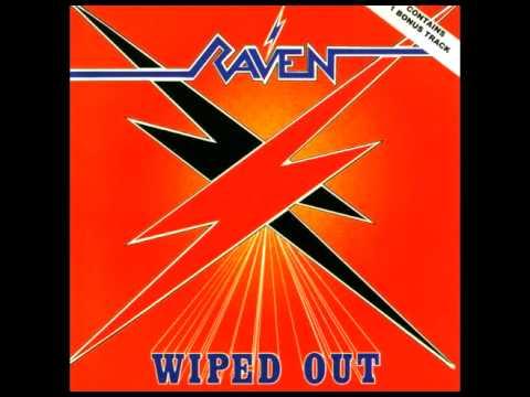 Raven - UXB thumbnail