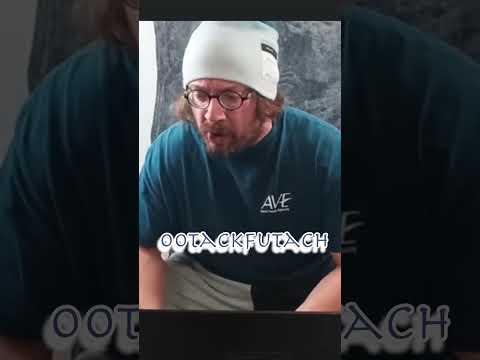 Sam Hyde's Message To iDubbbz Wife Anisa thumbnail