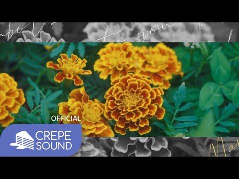 LYSON (리슨) - 'Marigold' Concept Film thumbnail