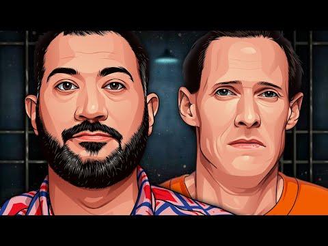 Where Are The "Chris Hansen Predators" Today? thumbnail