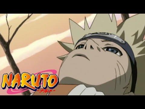 Naruto - Opening 3 | Turning Sadness Into Kindness thumbnail
