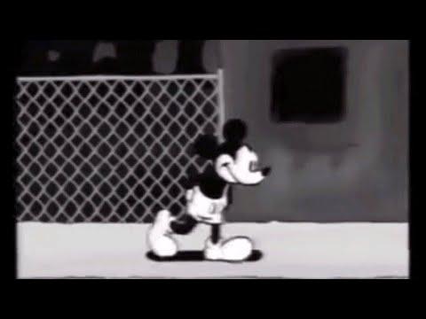 Mouse.avi Full Version thumbnail