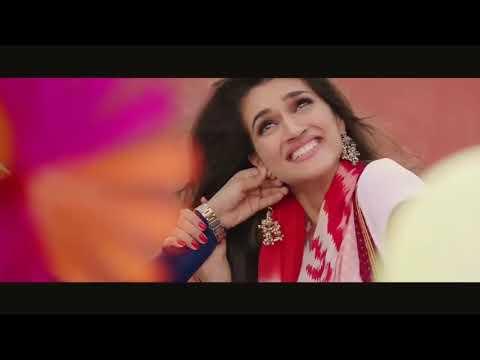 HEROPANTI FULL HD MOVIE   TIGER SHROFF   KRITI SANOON   VIDEO LAND thumbnail