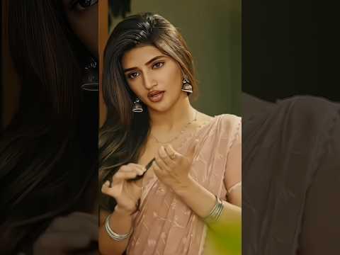 Kurchi madatha petti #mahesh babu  #shorts  #viral #thaman #beautiful ✨💞 thumbnail
