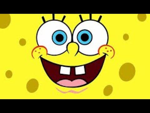 Don’t Mess With Me (While I’m Jellyfishing) Instrumental @YourBoySponge thumbnail