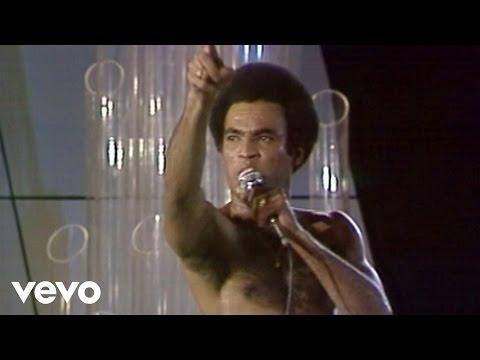 Boney M. - Ma Baker (Sopot Festival 1979) thumbnail