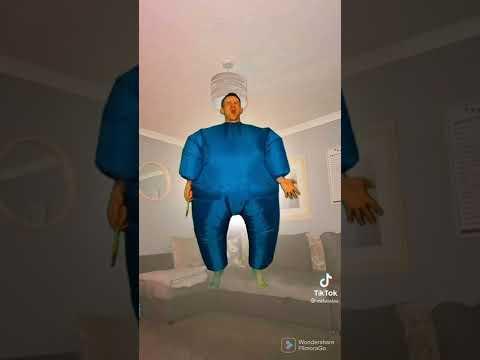 Complications of mr Talala thumbnail