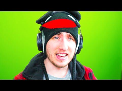 Roblox Finally Responded... (Crosswoods Hackers) thumbnail