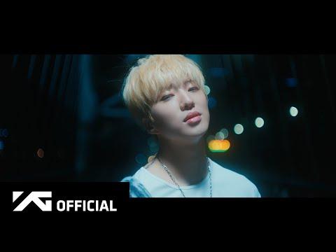강승윤 (KANG SEUNG YOON) - 'BORN TO LOVE YOU' M/V thumbnail