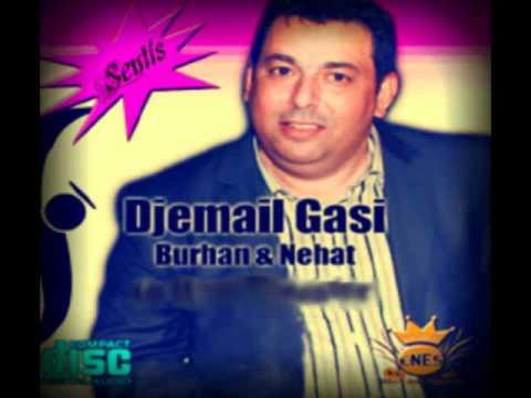 Djemail sentis sa o gajle upri mande thumbnail
