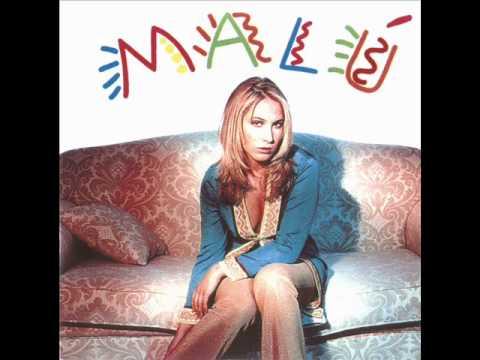 Malú - Hoy desperté thumbnail