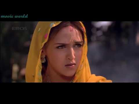 Pyaar Bhara Geet Koi Tumko Piya (LOC Kargil - 2003) HD Song thumbnail