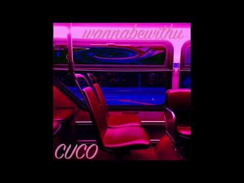 CUCO - Lover Is a Day (Audio) thumbnail