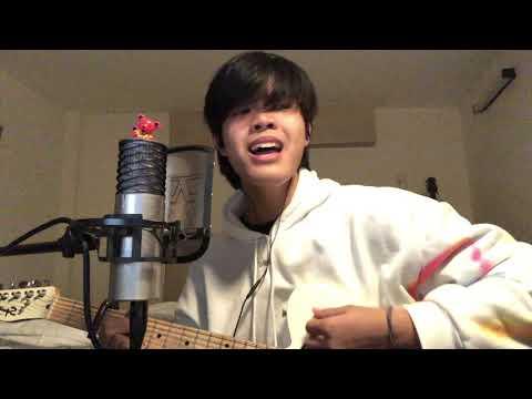 เพียงเธอ Always - Safeplanet (Cover) thumbnail