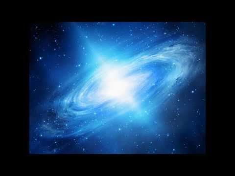 Tangerine Dream - One Night In Space thumbnail