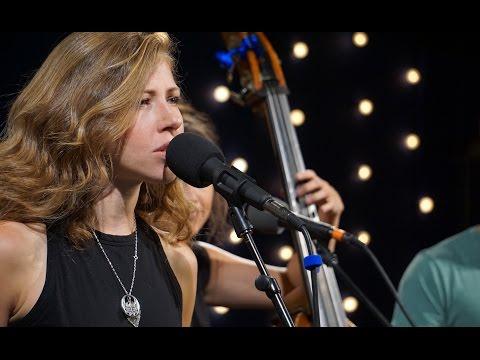 Lake Street Dive - 'Lola (The Kinks Cover)' | The Bridge 909 in Studio thumbnail
