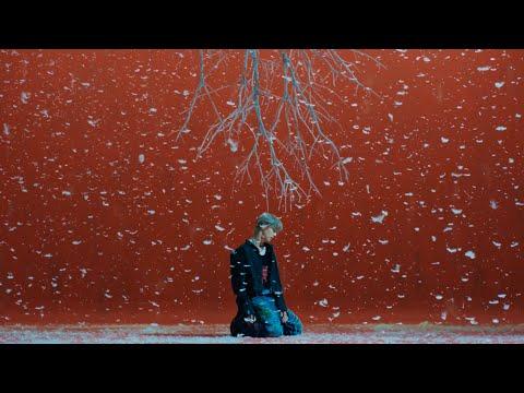 Mark Tuan - High As You (Official Music Video) thumbnail