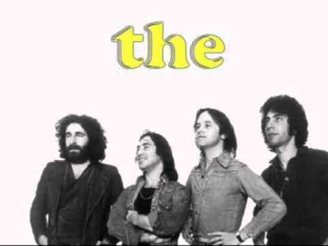 10cc - Old Wild Men thumbnail