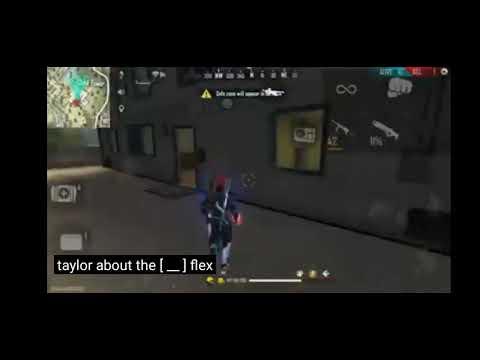 itne sare kill thumbnail