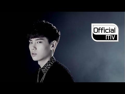 [MV] HIGH4(하이포) _ Day By Day(비슷해) thumbnail