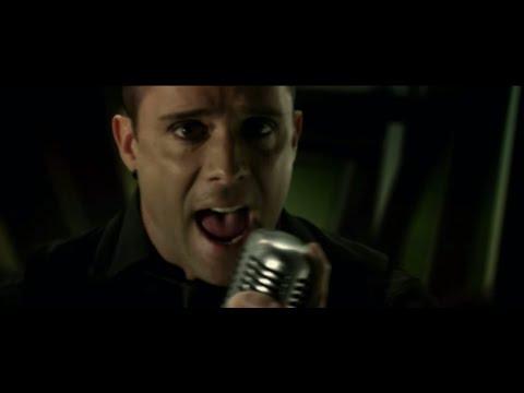 Skillet - "Sick Of It" Official Video thumbnail