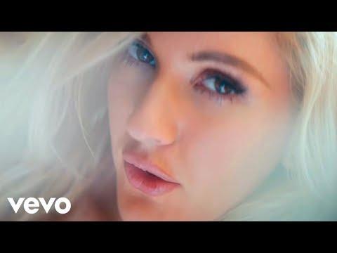 Ellie Goulding - Love Me Like You Do (Official Video) thumbnail