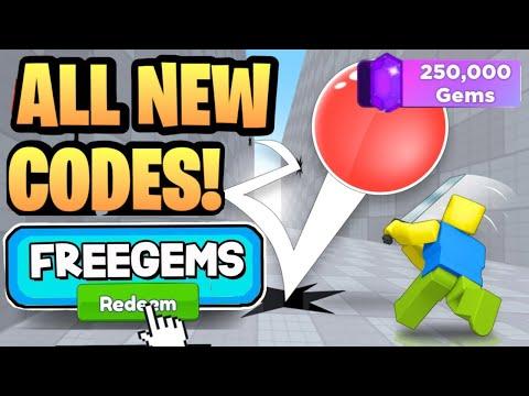 *NEW* ALL WORKING CODES FOR DEATH BALL JANUARY 2024! ROBLOX DEATH BALL CODES thumbnail