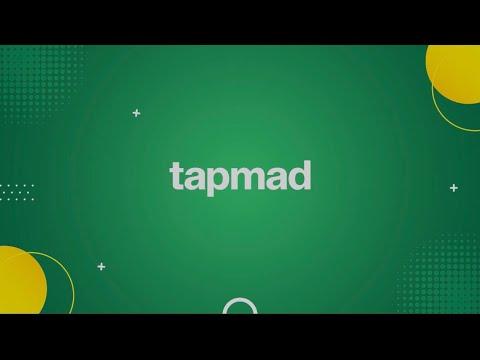 How to Subscribe via Easypaisa - Tapmad Tutorials thumbnail