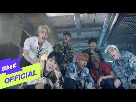 [MV] BTS(방탄소년단) _ FIRE (불타오르네) thumbnail