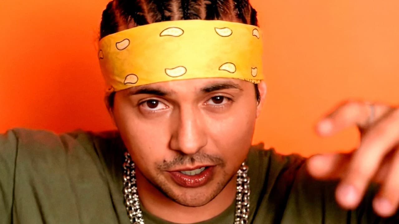 Sean Paul - I'm Still In Love With You (Official Video)