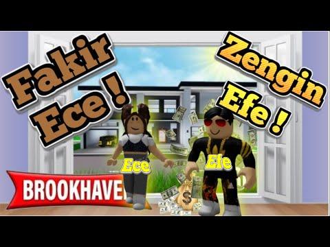 NEW UPDATE COMING SOON in Roblox BrookHaven 🏡RP 