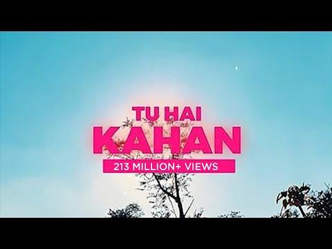 AUR - TU HAI KAHAN - Raffey - Usama - Ahad (Official Music Video) thumbnail